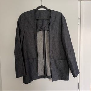 Cos 38R jacket ok for M/L size for M